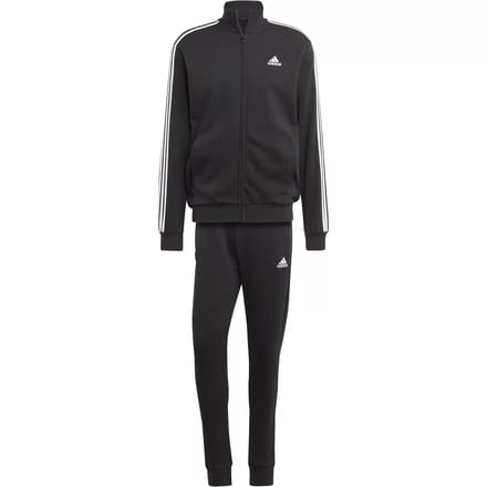 Trainingspak adidas Basic 3-Stripes