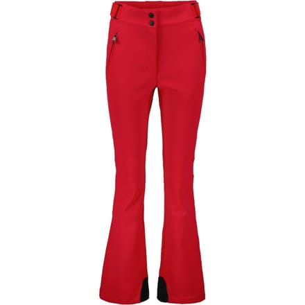 Airforce Womens Sundance Mountain Ski Pants
