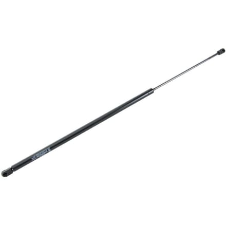 Gasveer kofferbak/laadruimte KROSNO 23394