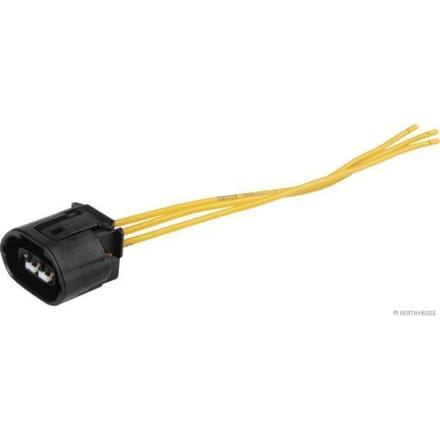 Kabelbeugel HERTH+BUSS ELPARTS 51277369