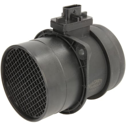 Luchtmassameter MAGNETI MARELLI 213719797019
