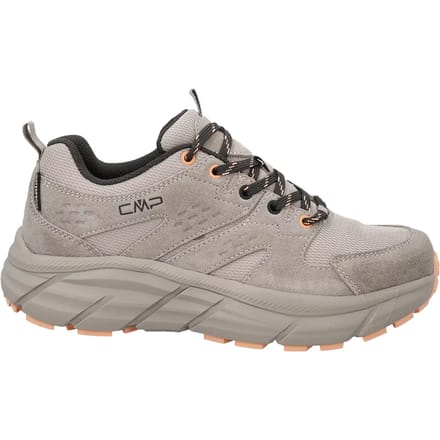 Dameswandelschoenen CMP Kamsel WP Low