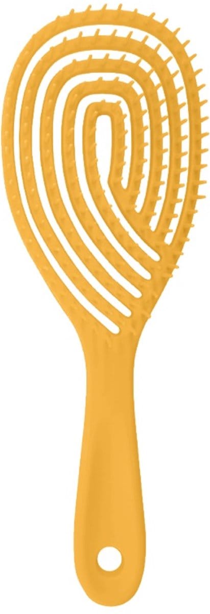 Donegal My Moxie Hair Brush Haarborstel – 1284