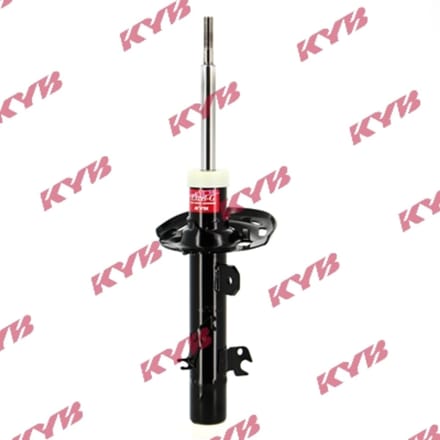 Schokdemper Excel-G KYB 3338051