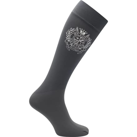 Rijsokken HV Polo Favouritas Winter