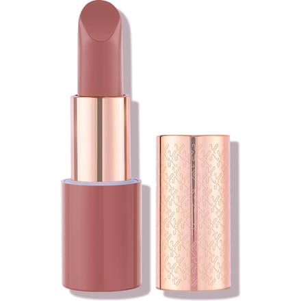 Kay Beauty Matte Drama Matte Lipstick - Thriller