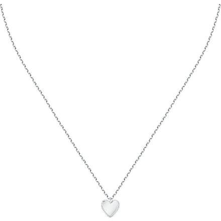 CHRIST Ketting 89075904