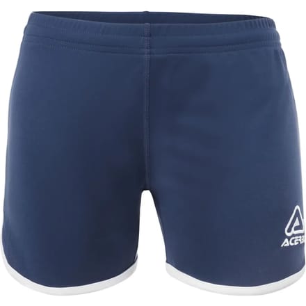 Meisjes shorts Acerbis Eir