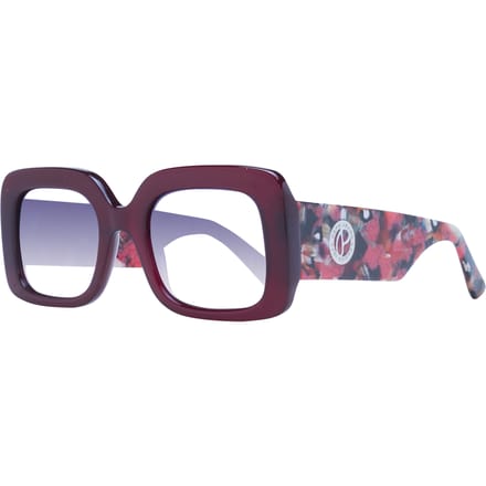 Zonnebril Pepe jeans Lunettes de soleil PJ7429 273 52