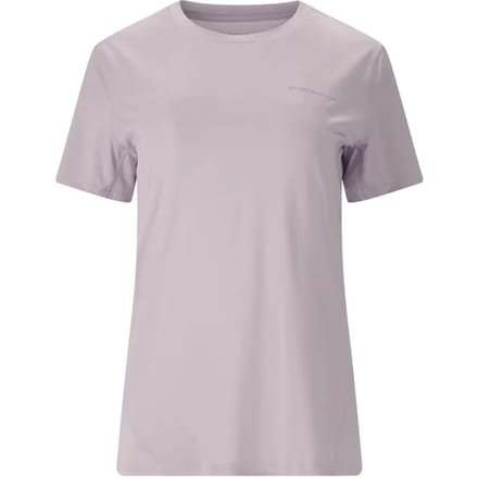 Dames-T-shirt Endurance Nan