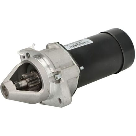 Starter PULSAR ROTATING ELECTRICS PSR20498