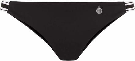 Dames Slip Streep