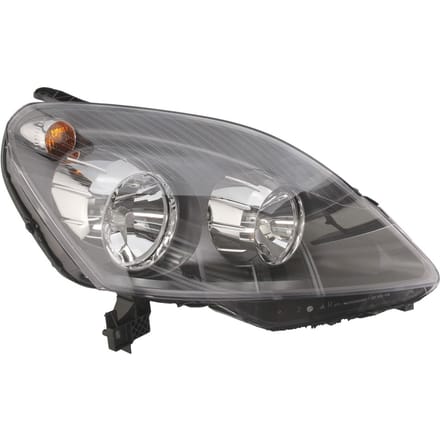 Koplampen MAGNETI MARELLI 710301214204, rechts
