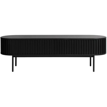 TV-meubel Orina | Selsey Design