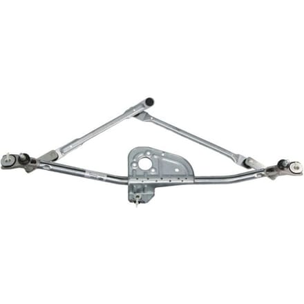 Wisserarm MAGNETI MARELLI 085570742010