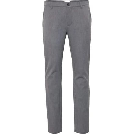 Broek Solid Frederic 7178603