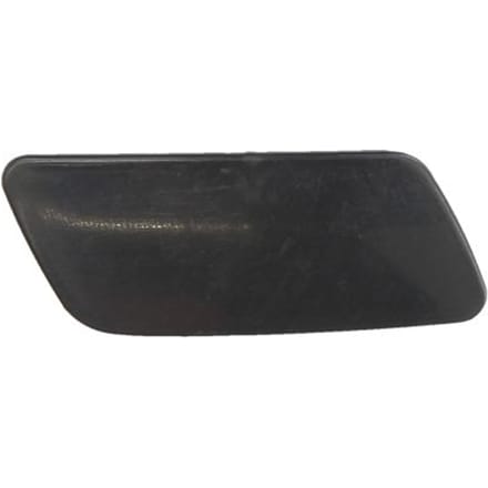 Koplamp reinigingssproeier BLIC 5513-00-9540916P