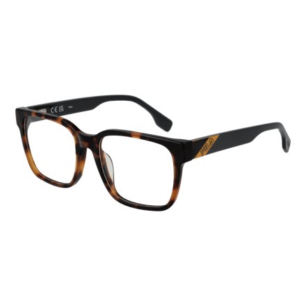 Fila Brilmontuur VFI452 0C10 53