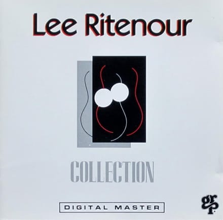 Uitgebreide Muziekcollectie op CD