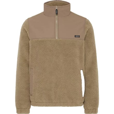 Blend - BHTortex - Heren - Sweaters