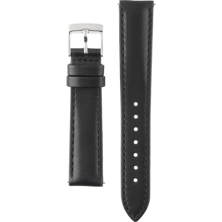 Tissot Straps T600042518 Bella Ora band