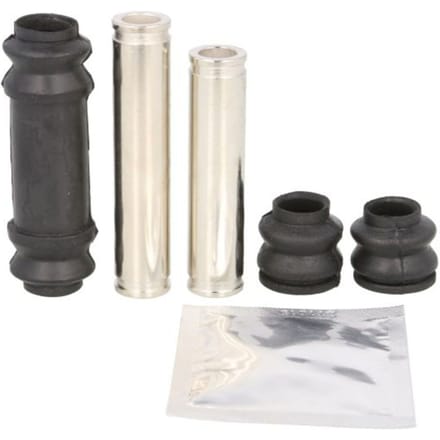 Reparatieset, remklauw QUICK BRAKE 113-1334X
