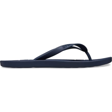 Crocs Slippers Crocs Flip - Streetwear - Volwassen