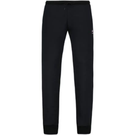 Trainingsbroek Le Coq Sportif Regular