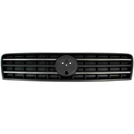 Radiatorrooster BLIC 6502-07-2023990P