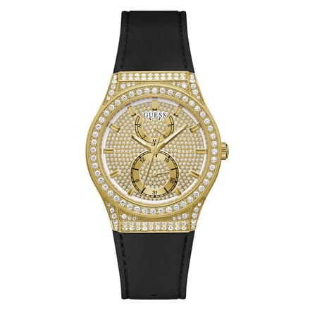 Guess Dameshorloge GW0439L2
