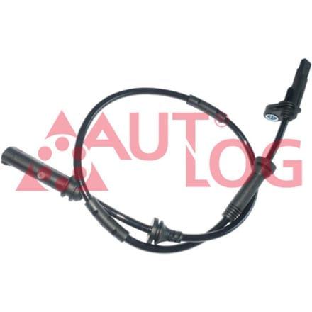 Sensor, wielsnelheid AUTLOG AS5336