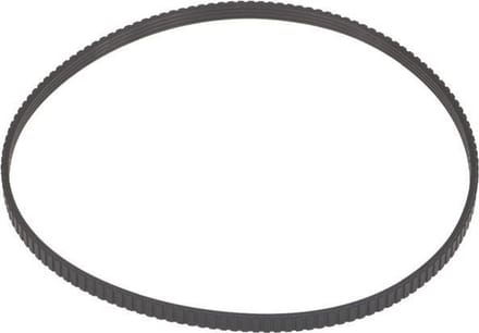 PANASONIC - PANASONIC AANDRIJFRIEM SD254 - SD255 - ADF01R140