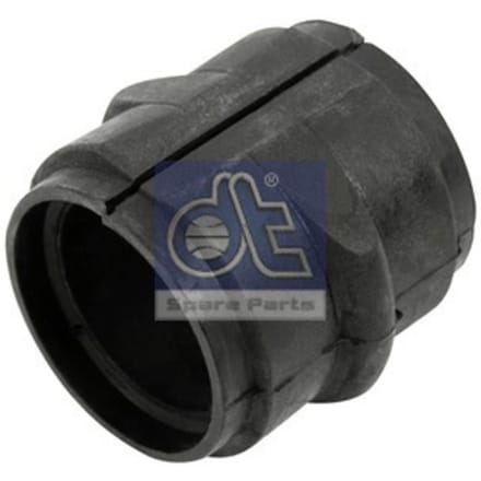 Stabilisator lagerbus DT SPARE PARTS 4.80963