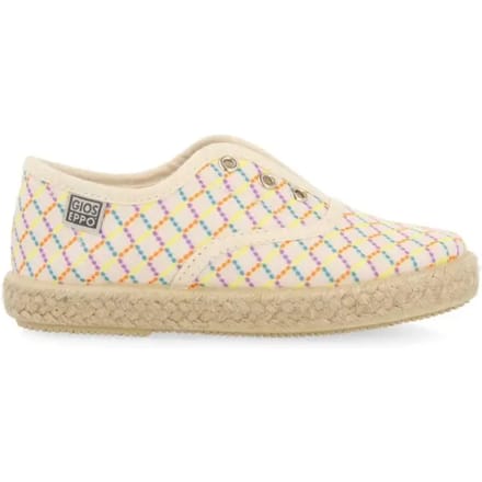 espadrilles voor babymeisjes Gioseppo Xilitla