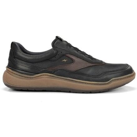 Lage Sneakers Fluchos MANDEN F2040