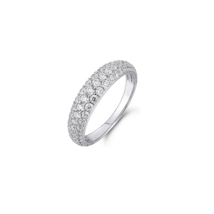 Gisser Jewels Ring
