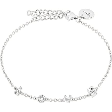 Tamaris Armband TJ-0701-B-21