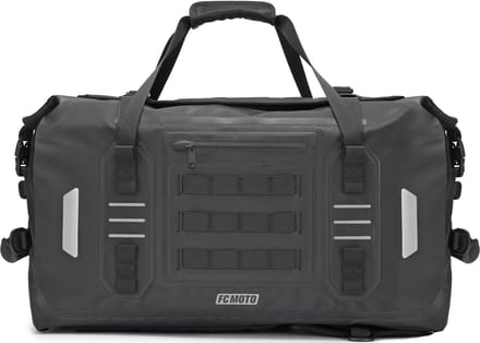 FC-Moto Ever-ST 50 L Plunjezak / Rugzak -
