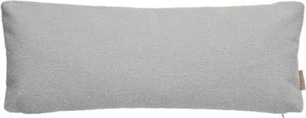 Blomus - Buitenkussen - Stay - 1 Stuk - Cloud Bouclé