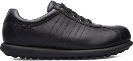Camper Pelotas Sneakers - Damen - Zwart - 35