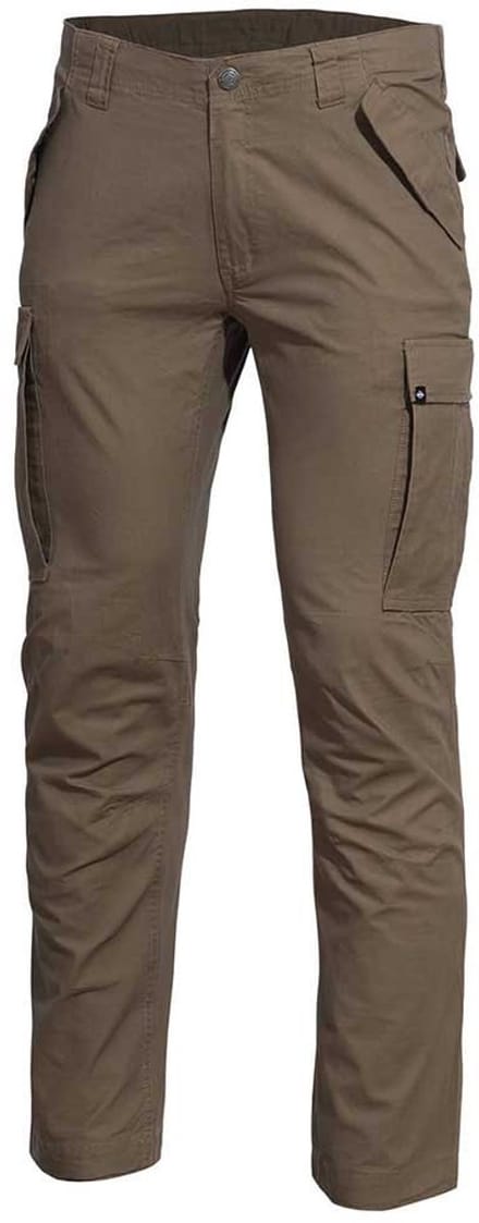 Pentagon M65 2.0 Broek Bruin 48 / 32 Man