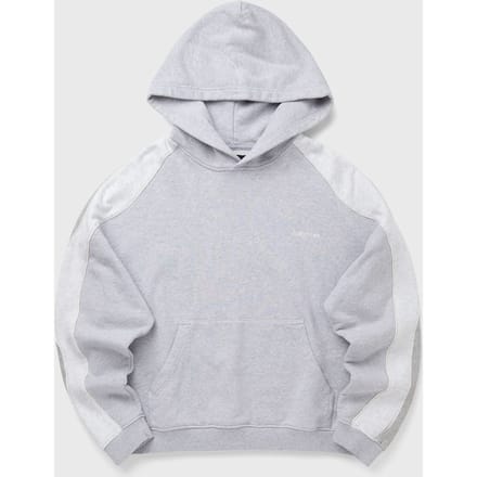 OLLIE HOODIE