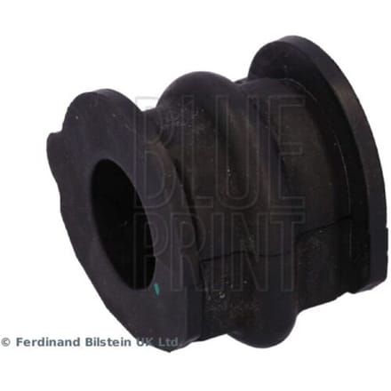 Aanslagbuffer BLUE PRINT ADBP800660