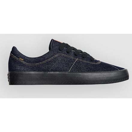Globe  Lage Sneakers MELBEK