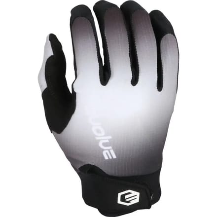 Kinderhandschoenen Evolve SI2