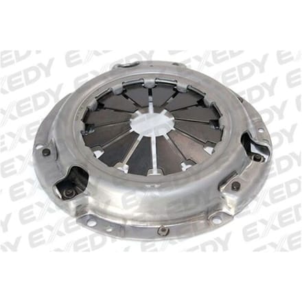 Koppelingsdrukplaat EXEDY HCC507
