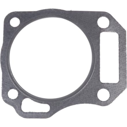 Briggs & stratton koppakking