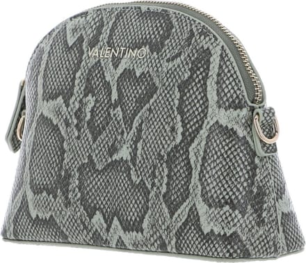 VALENTINO Schoudertas Mayfair Princess Bag Salvia Mintgroen