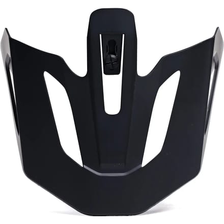 Vervangende vizier voor helm Dainese Linea 01 Evo Peak