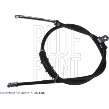 Kabel, parkeerrem BLUE PRINT ADC446120